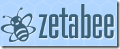 zetabee