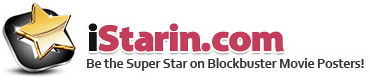 istarin.com