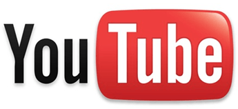3D Video Creator
