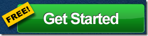 Get started