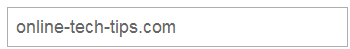 url