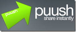puush