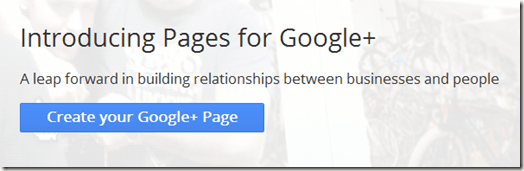   Pages