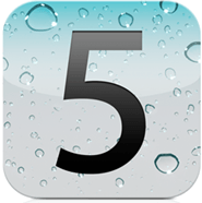 ios 5