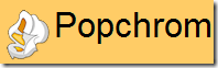 Popchrom