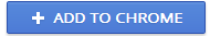 Add to Chrome