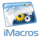 imacros