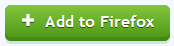 add to firefox