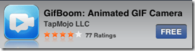 download