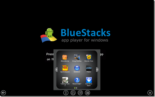 BlueStacks Apps.jpg