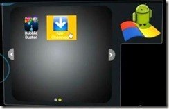 BlueStacks
