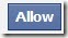 allow