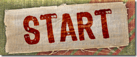 Start