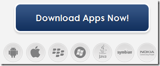 Download Apps Now