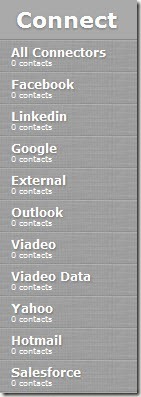 add contacts
