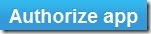 authorize
