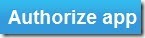 authorize