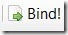 bind