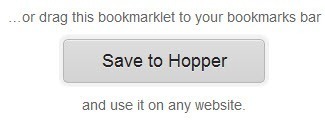 bookmarklet