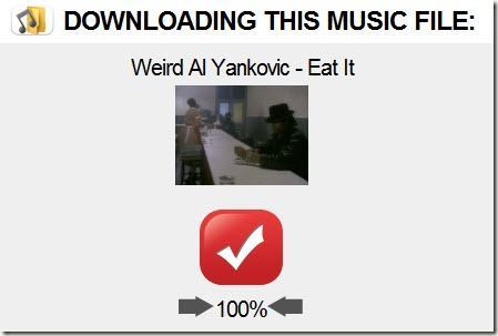 downloading