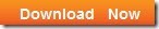 download now