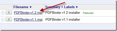 download this file