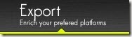 export