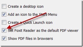 foxit reader