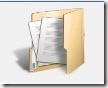 open pdf