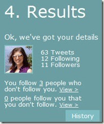 results