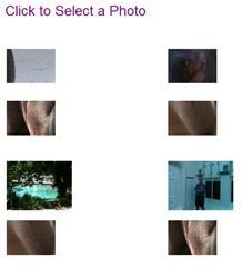 select photo