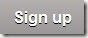 sign up