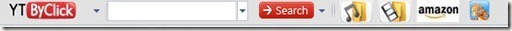 yt toolbar