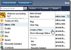 AOL Mail