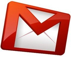 GMAIL