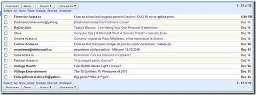 gwebmail