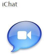 ichat