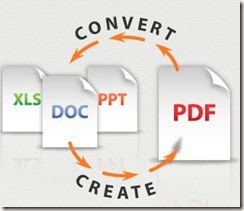 pdfconver