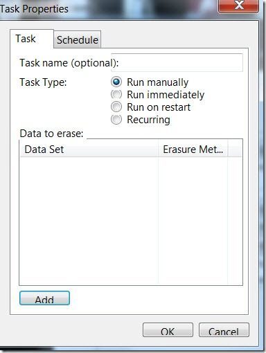 task window 1