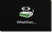 NirSoft NetWatcher