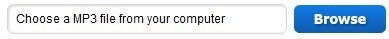 browse