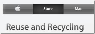 reuse