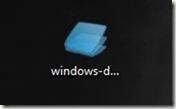 Windows ViPad Downloaded