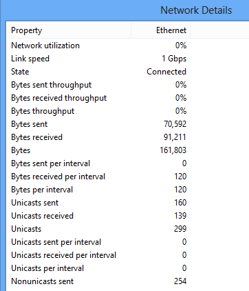 network details.PNG Network details