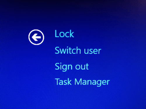 task manager lock screen.png task manager lock screen