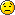 : Grido: