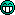 ： mrgreen ：