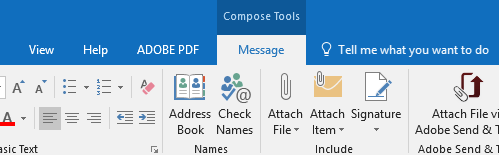 attach pdf to a task in outlook 2013 attach pdf to a task in outlook 2013