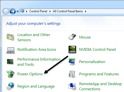 How to Download & Install Steam on Windows 7/8/8.1