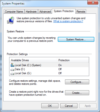 Can t Play AVI Files in Window Media Player  - 38